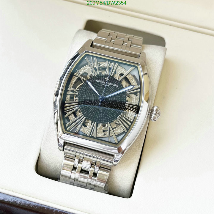 Vacheron Constantin-Watch-Mirror Quality Code: DW2354 $: 209USD