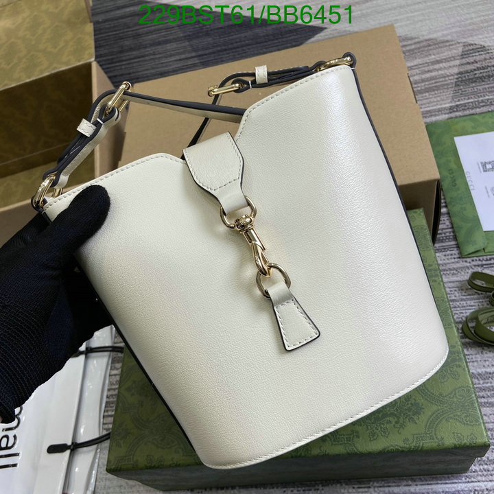 Gucci-Bag-Mirror Quality Code: BB6451