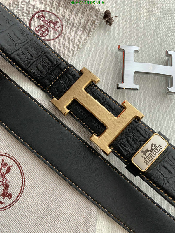 Hermes-Belts Code: DP2796 $: 65USD