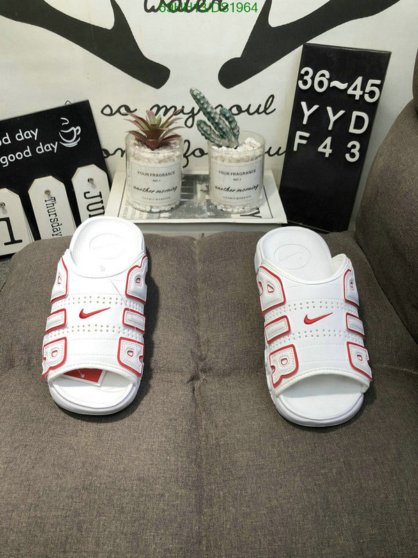 NIKE-Women Shoes Code: DS1964 $: 69USD