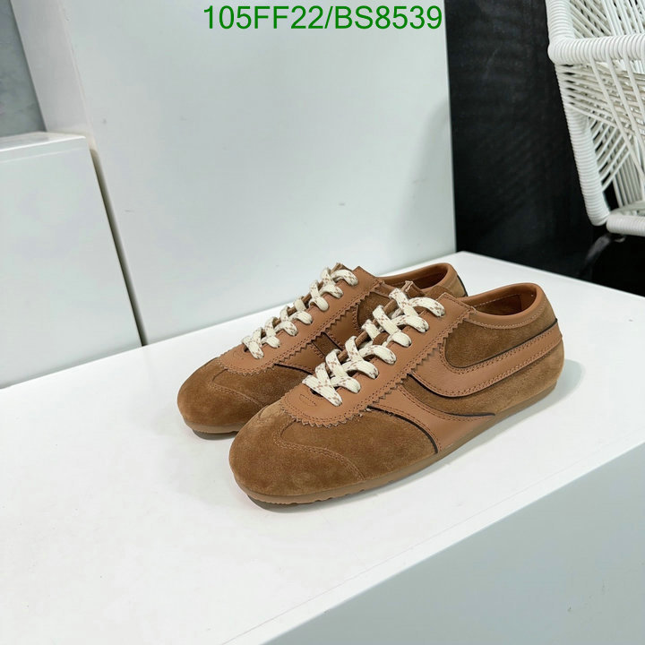 Dries Van Noten-Women Shoes Code: BS8539 $: 105USD