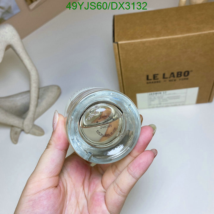 Le Labo-Perfume Code: DX3132 $: 49USD