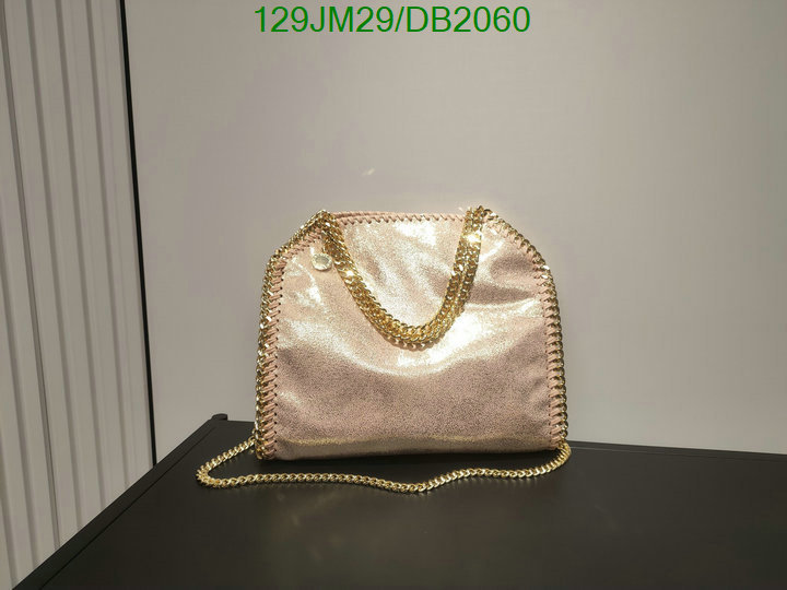 Stella McCartney-Bag-Mirror Quality Code: DB2060