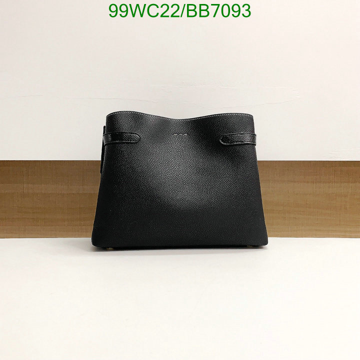 Coach-Bag-4A Quality Code: BB7093 $: 99USD