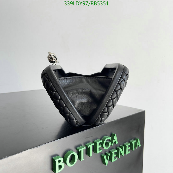 BV-Bag-Mirror Quality Code: RB5351 $: 339USD