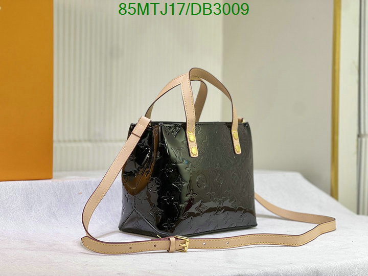 LV-Bag-4A Quality Code: DB3009 $: 85USD