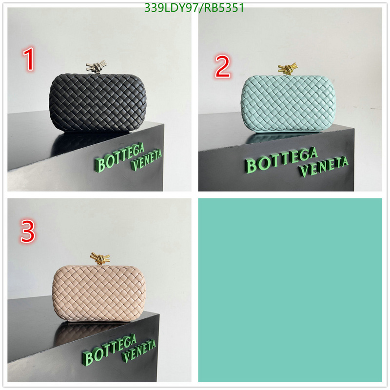 BV-Bag-Mirror Quality Code: RB5351 $: 339USD