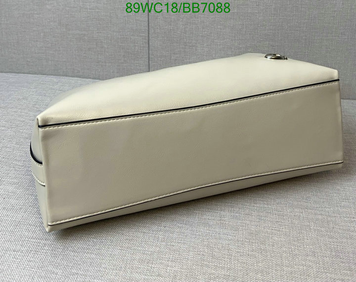Coach-Bag-4A Quality Code: BB7088 $: 89USD