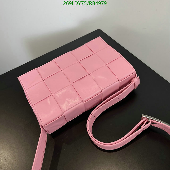 BV-Bag-Mirror Quality Code: RB4979 $: 269USD