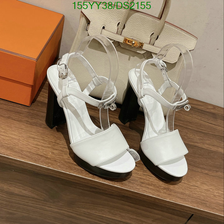 Hermes-Women Shoes Code: DS2155 $: 155USD