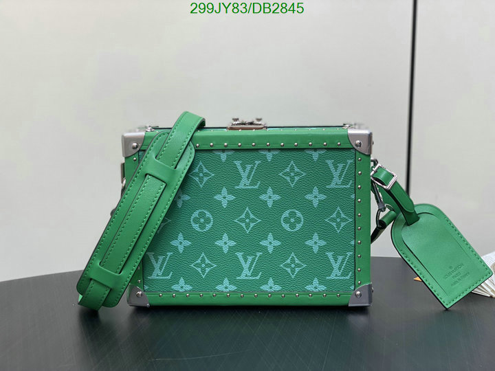 LV-Bag-Mirror Quality Code: DB2845 $: 299USD