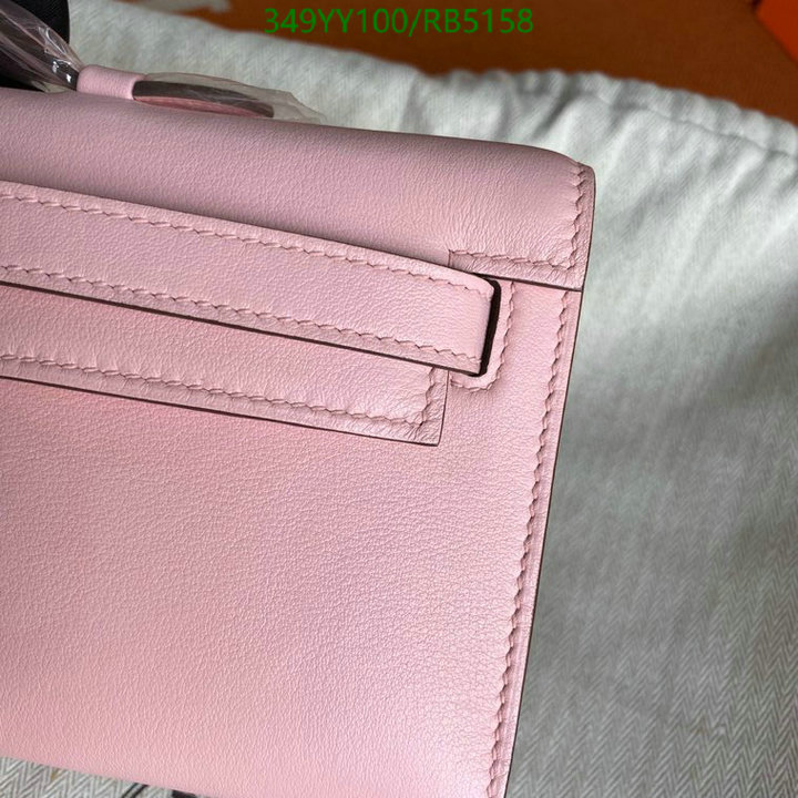 Hermes-Bag-Mirror Quality Code: RB5158 $: 349USD