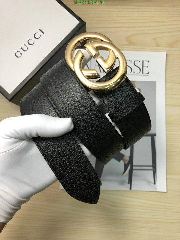 Gucci-Belts Code: DP2764 $: 59USD