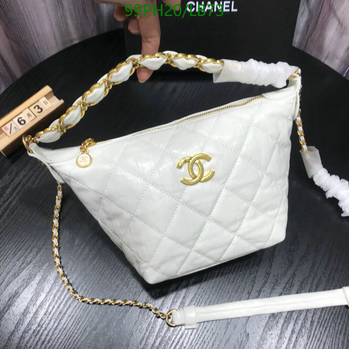 Chanel-Bag-4A Quality Code: LB73 $: 99USD