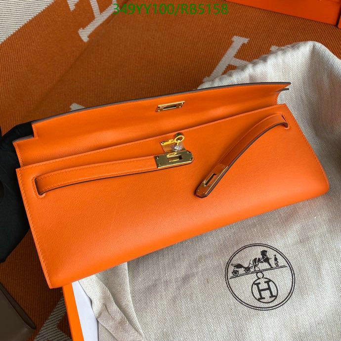 Hermes-Bag-Mirror Quality Code: RB5158 $: 349USD