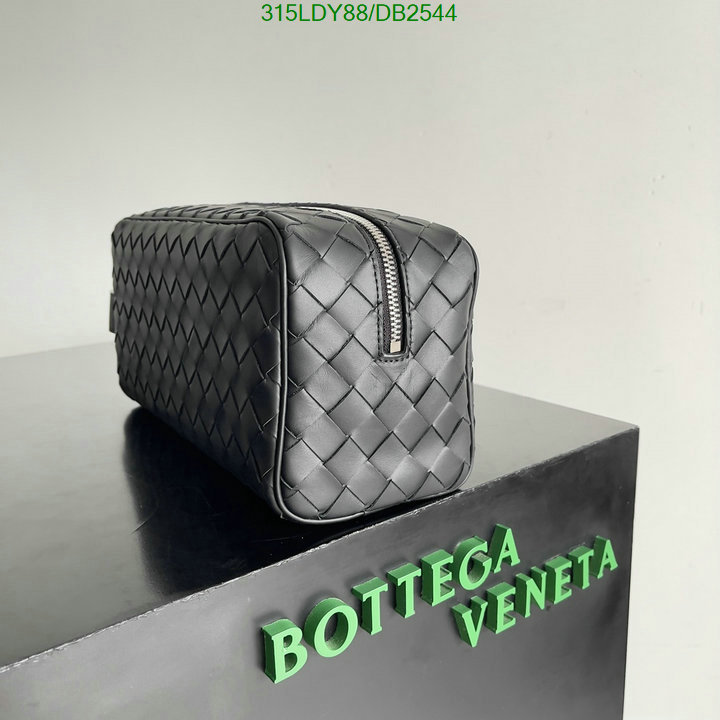 BV-Bag-Mirror Quality Code: DB2544 $: 315USD