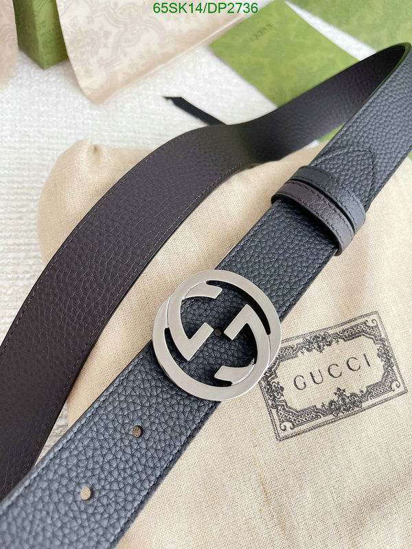 Gucci-Belts Code: DP2736 $: 65USD