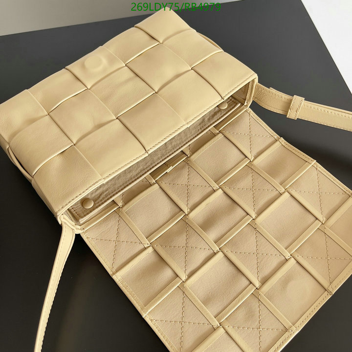 BV-Bag-Mirror Quality Code: RB4979 $: 269USD