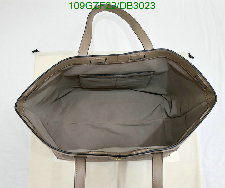 Fendi-Bag-4A Quality Code: DB3023