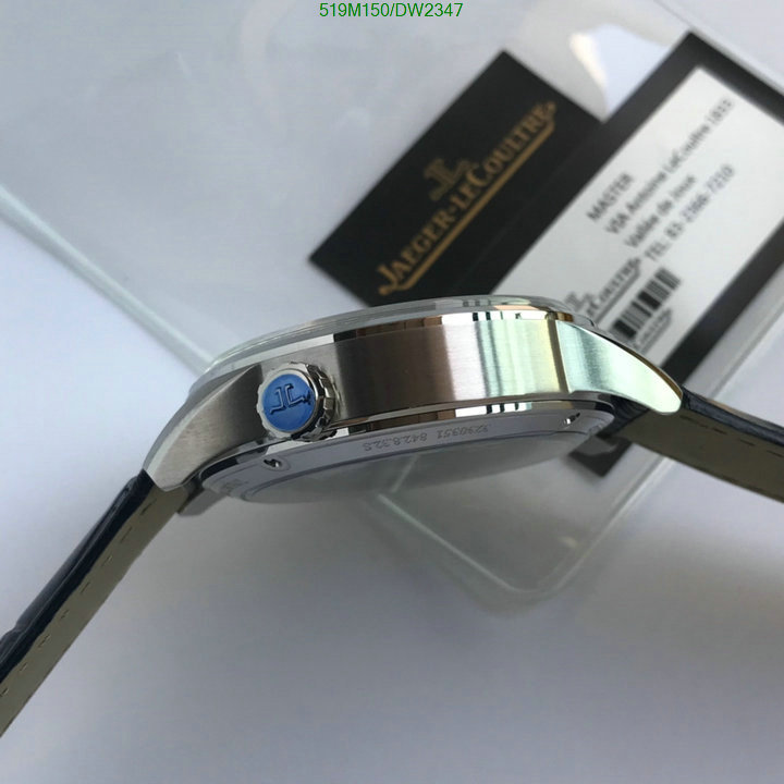 Jaeger-LeCoultre-Watch-Mirror Quality Code: DW2347 $: 519USD