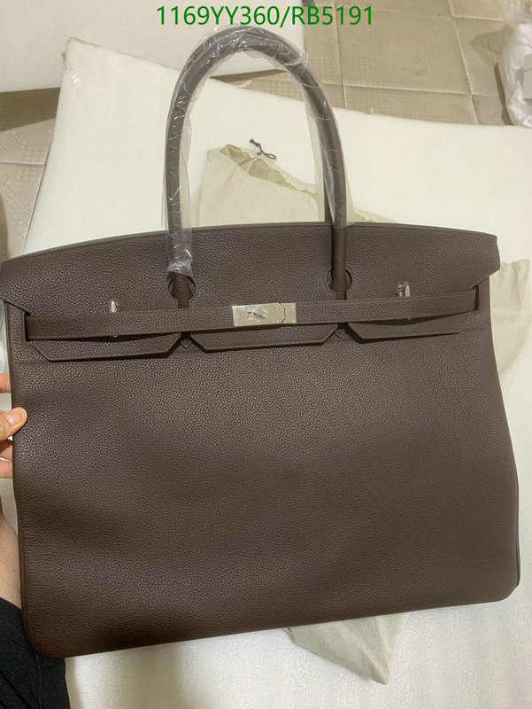 Hermes-Bag-Mirror Quality Code: RB5191 $: 1169USD