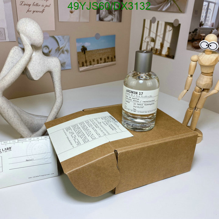 Le Labo-Perfume Code: DX3132 $: 49USD