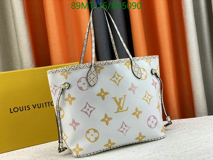 LV-Bag-4A Quality Code: RB5090 $: 89USD