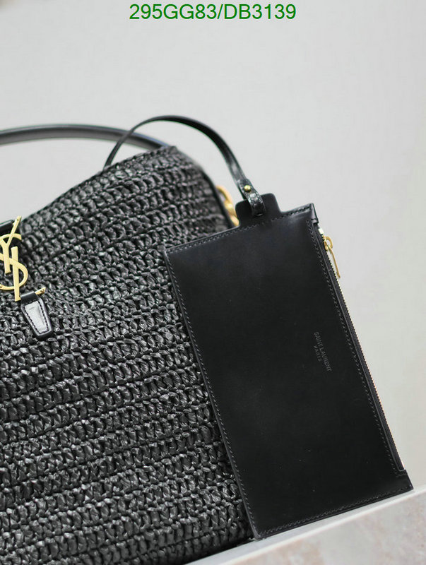 YSL-Bag-Mirror Quality Code: DB3139 $: 295USD