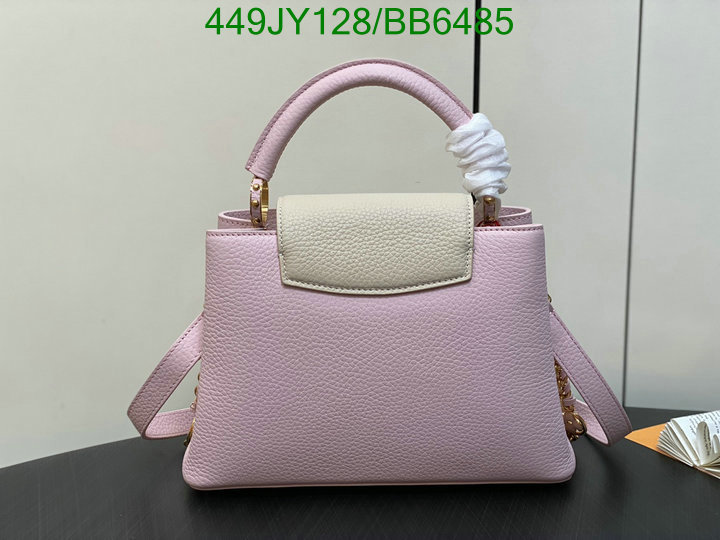 LV-Bag-Mirror Quality Code: BB6485