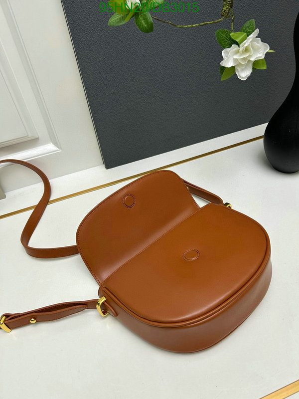 Prada-Bag-4A Quality Code: DB3015 $: 95USD