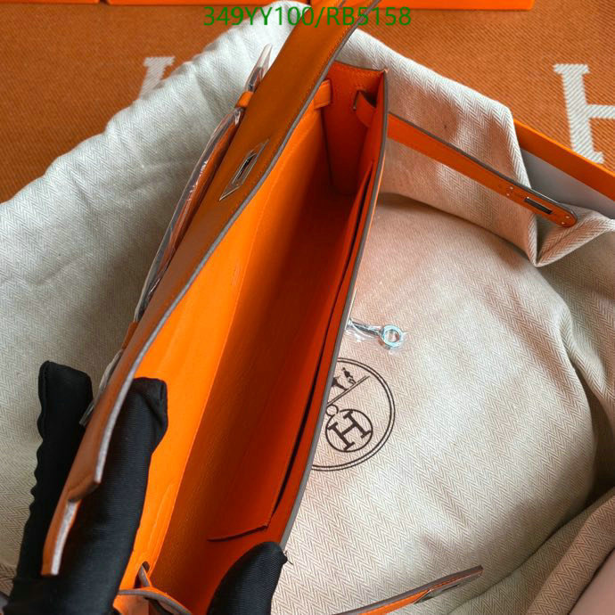 Hermes-Bag-Mirror Quality Code: RB5158 $: 349USD