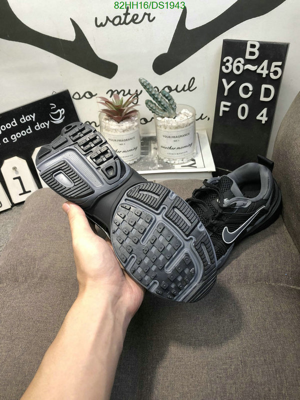 Nike-Men shoes Code: DS1943 $: 82USD