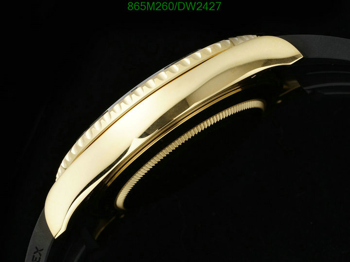 Rolex-Watch-Mirror Quality Code: DW2427 $: 865USD