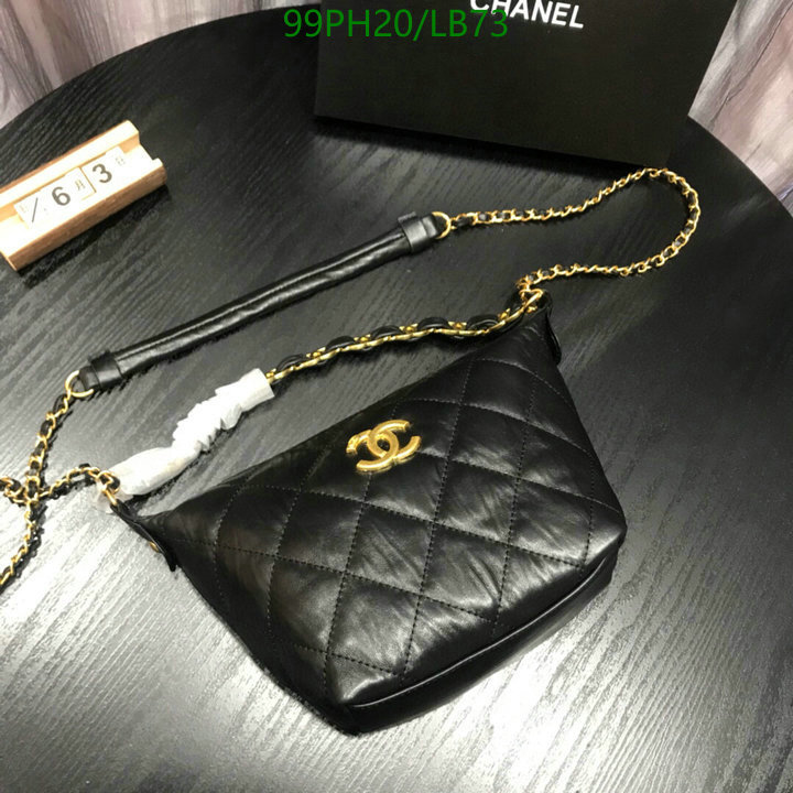 Chanel-Bag-4A Quality Code: LB73 $: 99USD