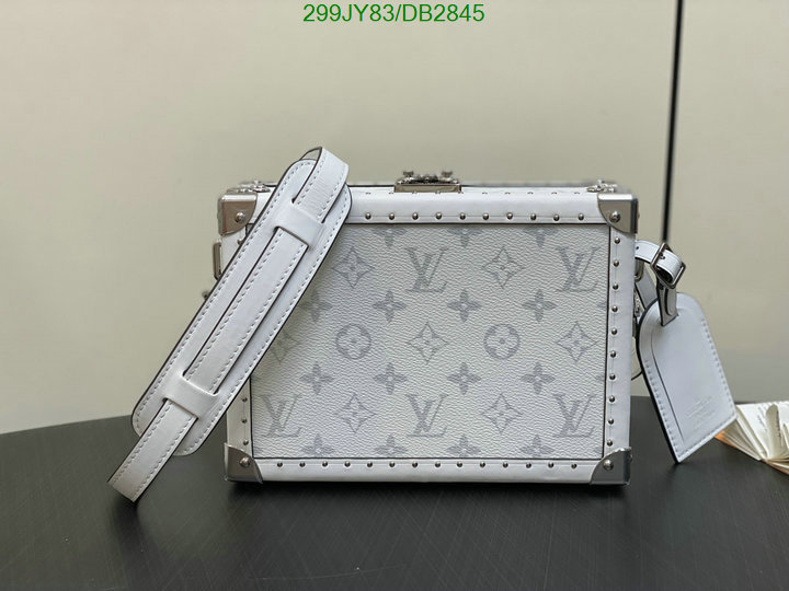 LV-Bag-Mirror Quality Code: DB2845 $: 299USD