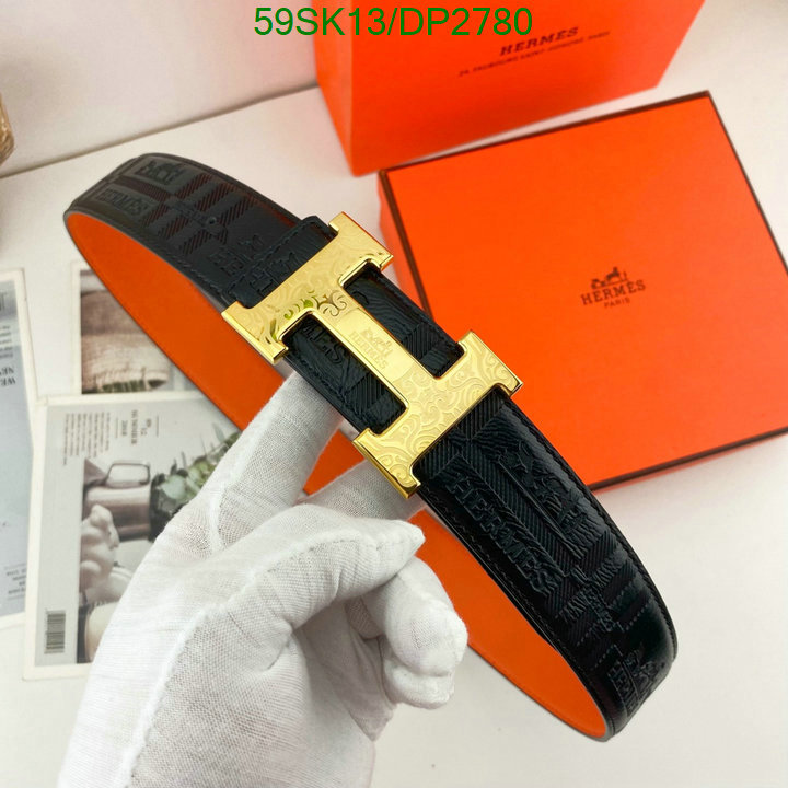 Hermes-Belts Code: DP2780 $: 59USD