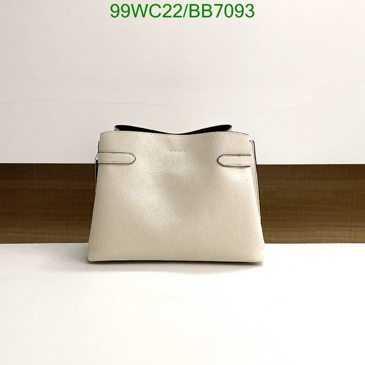 Coach-Bag-4A Quality Code: BB7093 $: 99USD