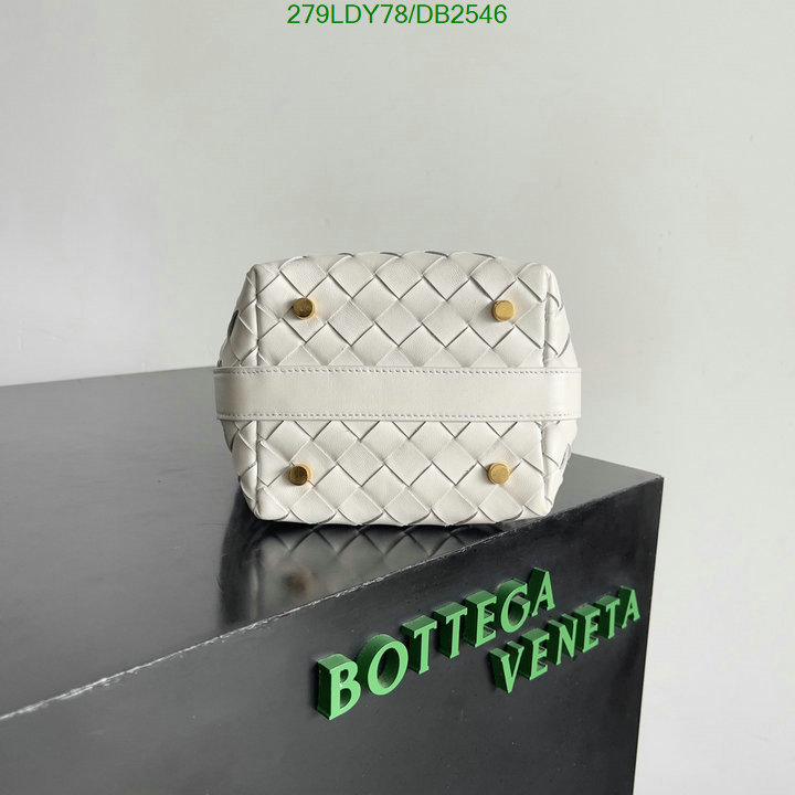 BV-Bag-Mirror Quality Code: DB2546 $: 279USD