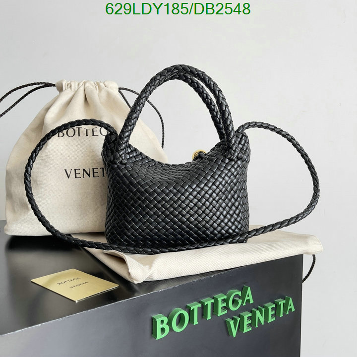 BV-Bag-Mirror Quality Code: DB2548 $: 629USD