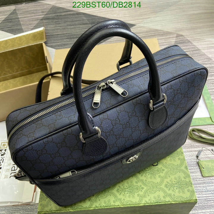 Gucci-Bag-Mirror Quality Code: DB2814 $: 229USD