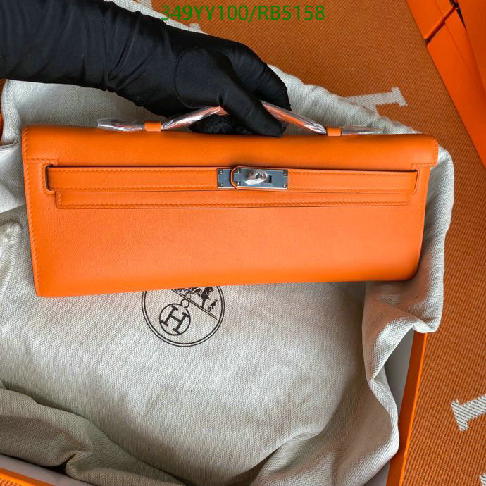 Hermes-Bag-Mirror Quality Code: RB5158 $: 349USD