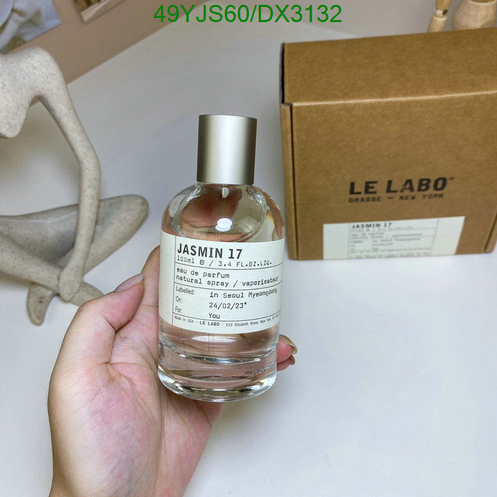 Le Labo-Perfume Code: DX3132 $: 49USD