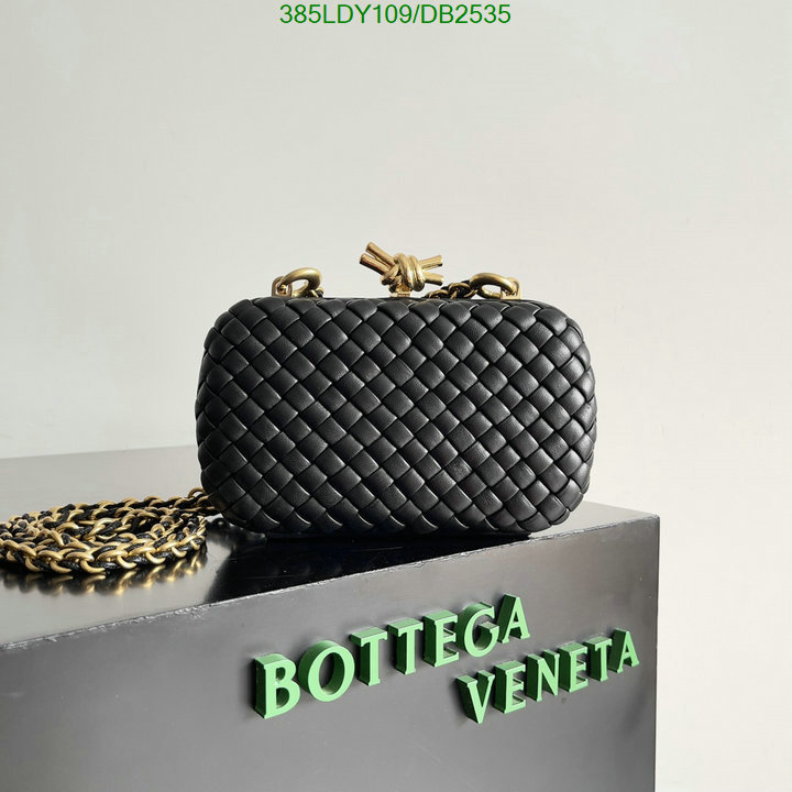 BV-Bag-Mirror Quality Code: DB2535 $: 385USD