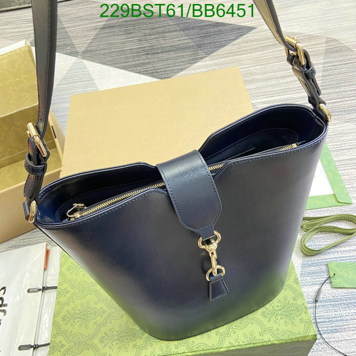 Gucci-Bag-Mirror Quality Code: BB6451