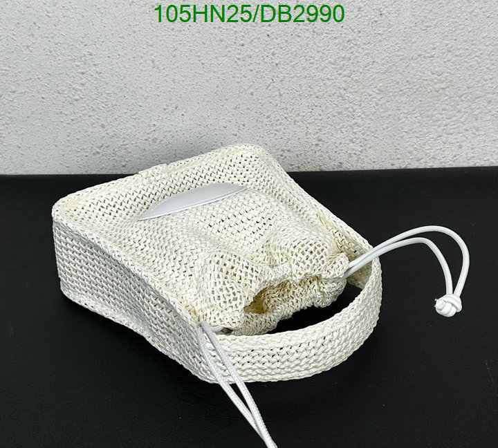 Alexander Wang-Bag-4A Quality Code: DB2990 $: 105USD