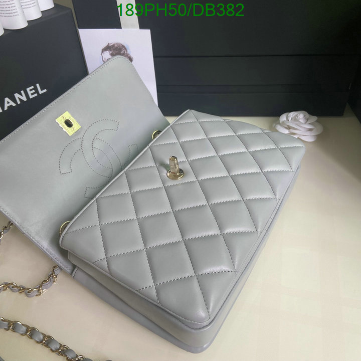Chanel-Bag-Mirror Quality Code: DB382 $: 189USD