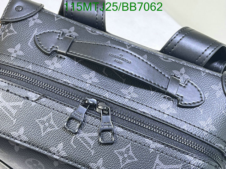 LV-Bag-4A Quality Code: BB7062 $: 115USD