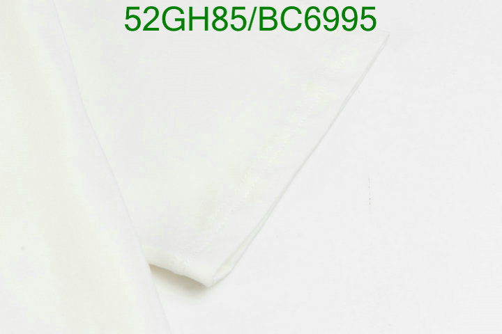 LV-Clothing Code: BC6995 $: 52USD