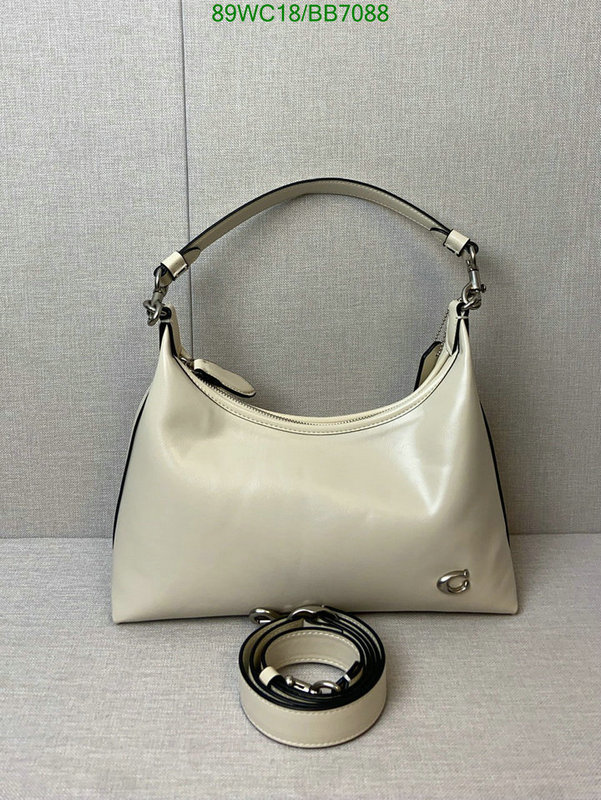 Coach-Bag-4A Quality Code: BB7088 $: 89USD