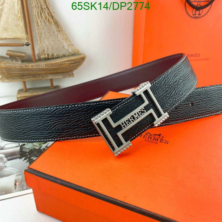 Hermes-Belts Code: DP2774 $: 65USD